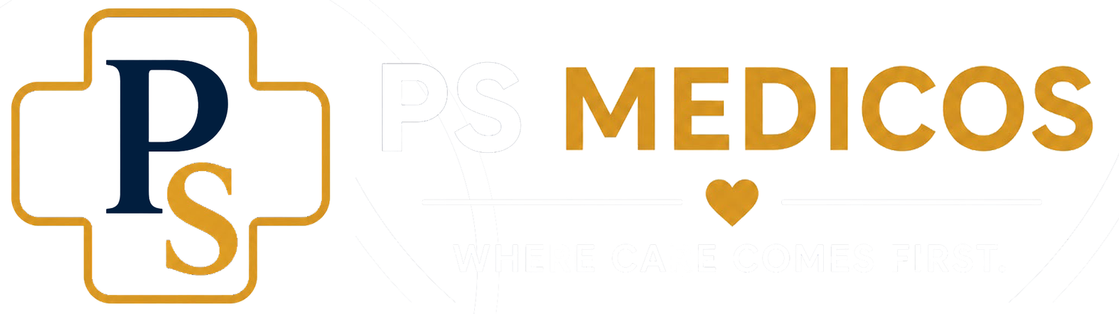 PS Medicos